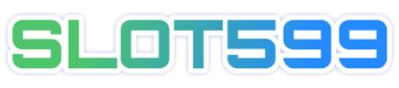 logo slot599